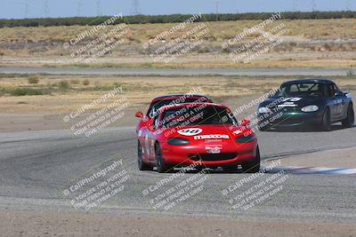 media/Oct-15-2023-CalClub SCCA (Sun) [[64237f672e]]/Group 4/Race/